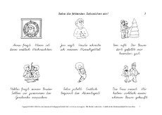 Redezeichen-einsetzen-Advent-VA-1-7.pdf